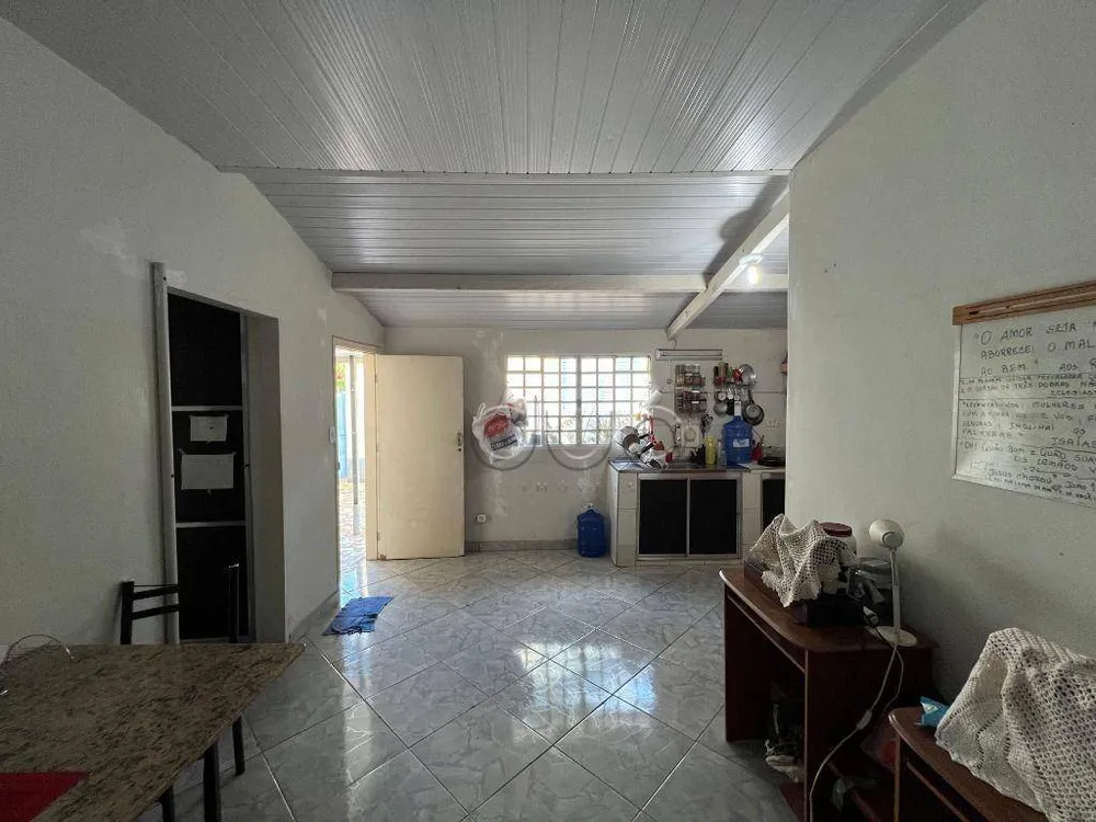 Casa, 3 quartos, 135 m² - Foto 12