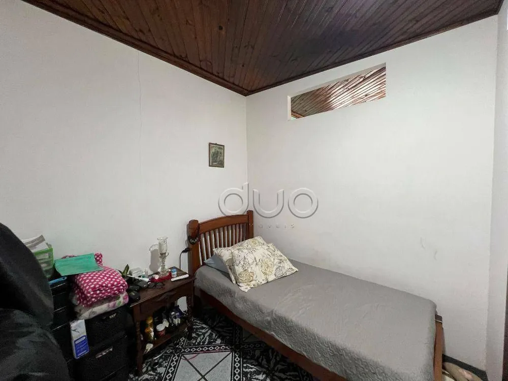 Casa, 3 quartos, 135 m² - Foto 5