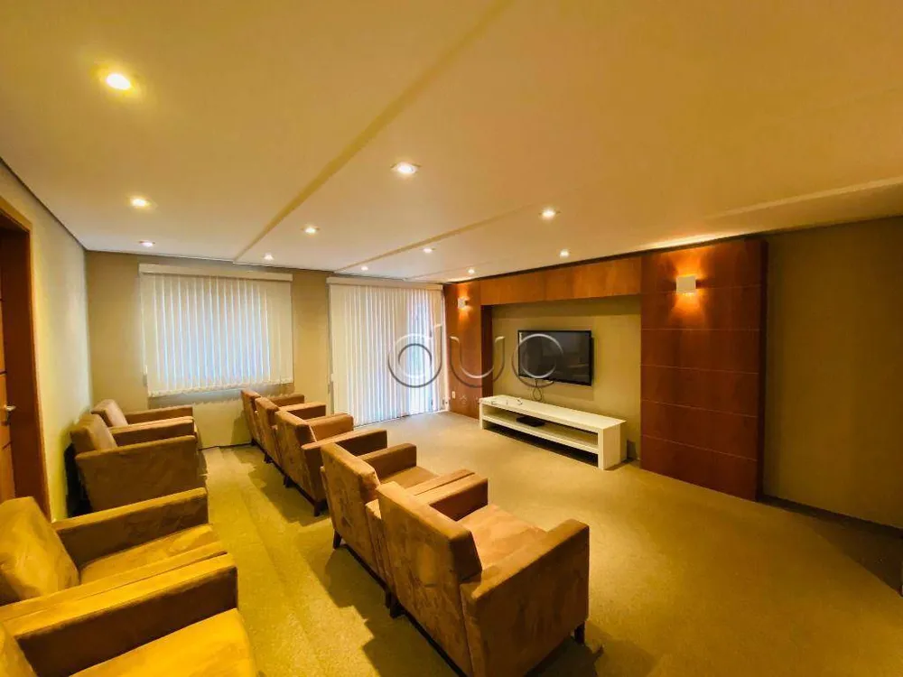 Apartamento, 3 quartos, 64 m² - Foto 8