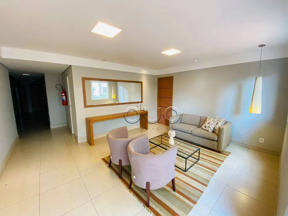 Apartamento, 3 quartos, 64 m² - Foto 1