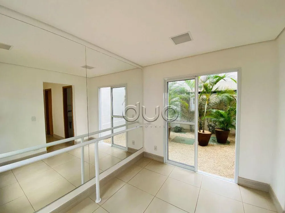 Apartamento, 3 quartos, 64 m² - Foto 6