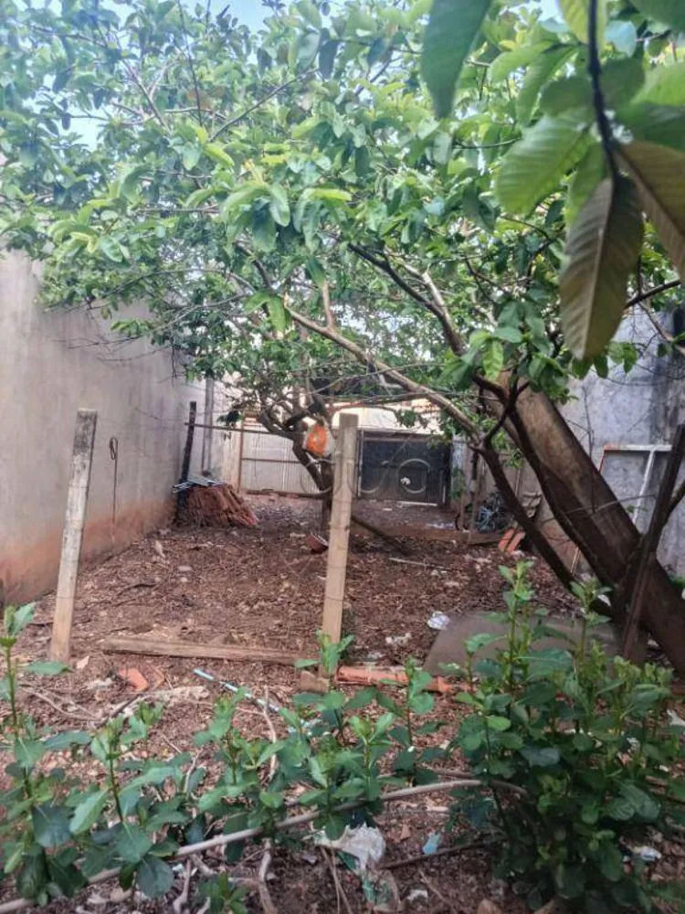 Terreno, 150 m² - Foto 1