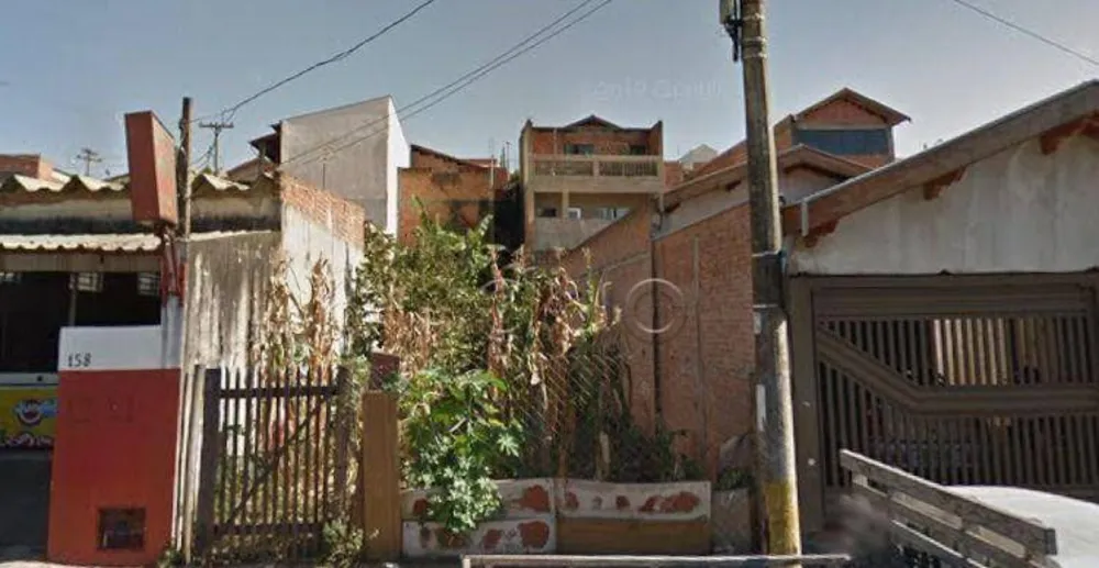 Terreno, 150 m² - Foto 2