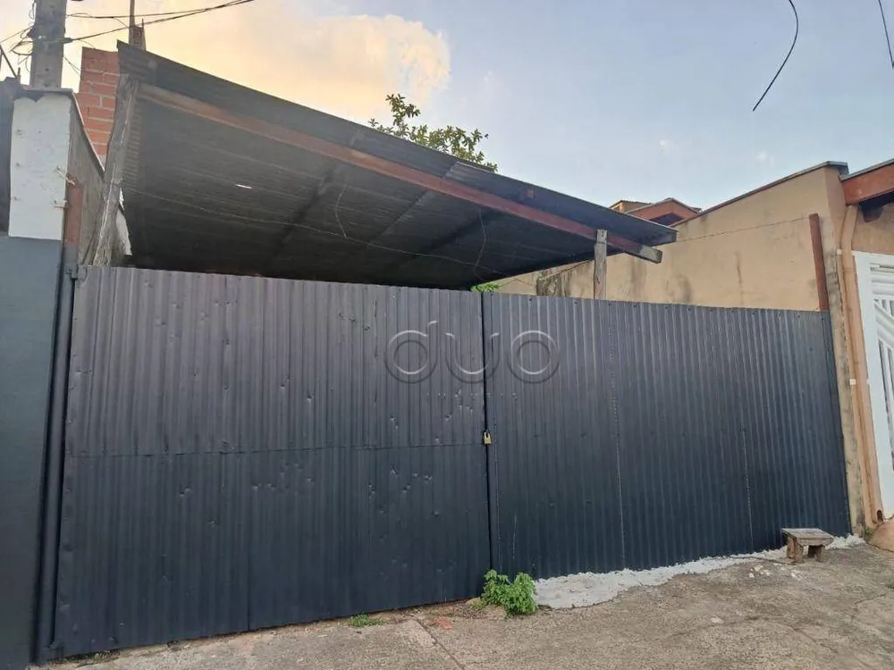 Terreno, 150 m² - Foto 4