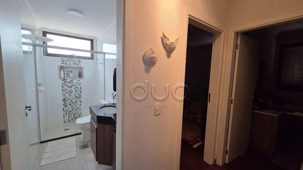 Apartamento, 3 quartos, 122 m² - Foto 4