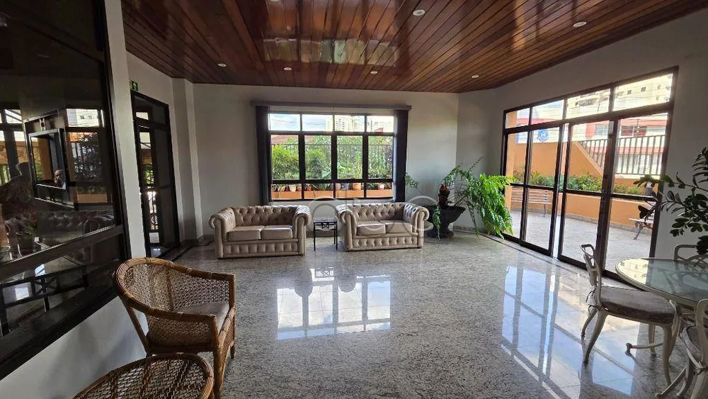 Apartamento, 3 quartos, 122 m² - Foto 8