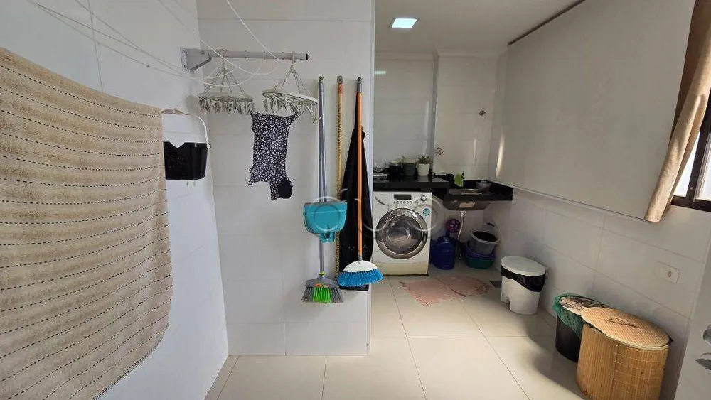 Apartamento, 3 quartos, 122 m² - Foto 5
