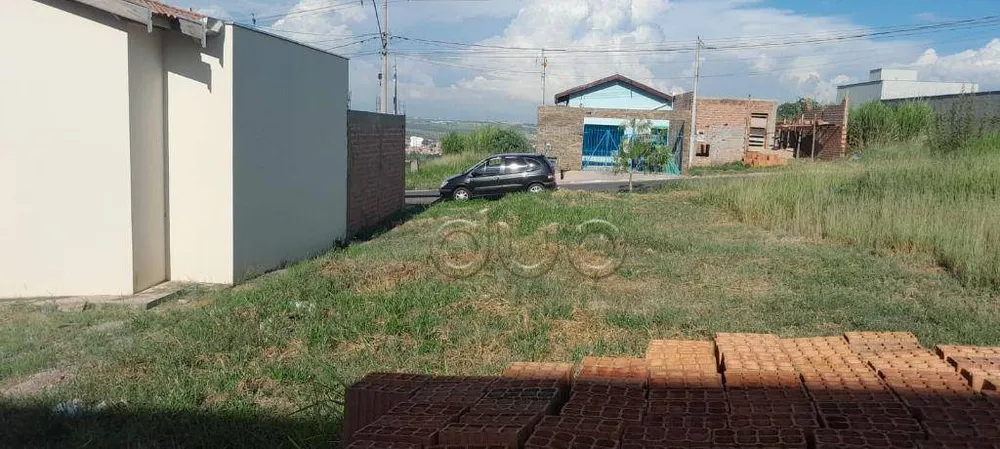 Loteamento e Condomínio, 175 m² - Foto 3