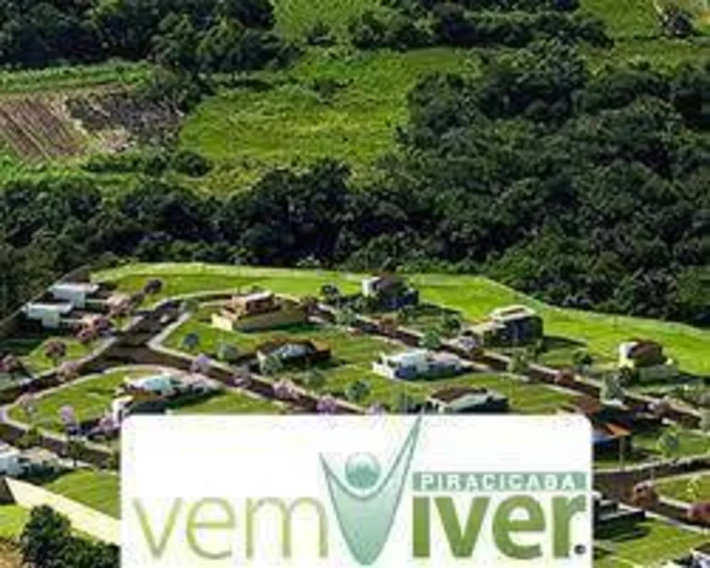 Loteamento e Condomínio, 175 m² - Foto 2