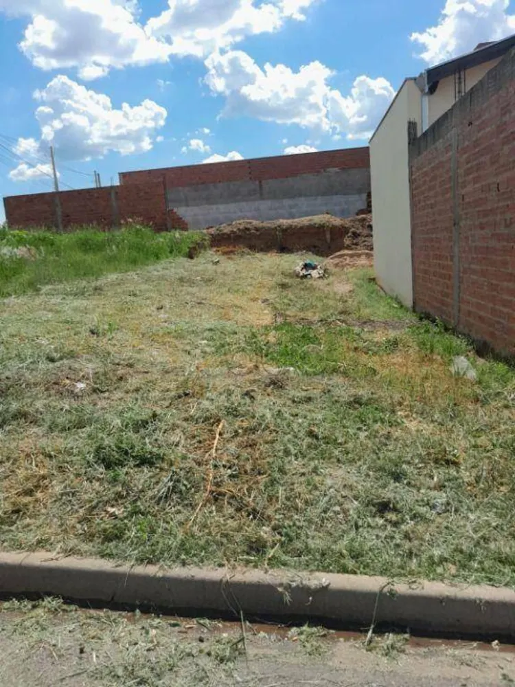 Loteamento e Condomínio, 175 m² - Foto 4