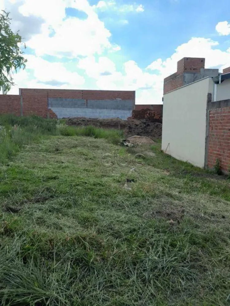 Loteamento e Condomínio, 175 m² - Foto 1