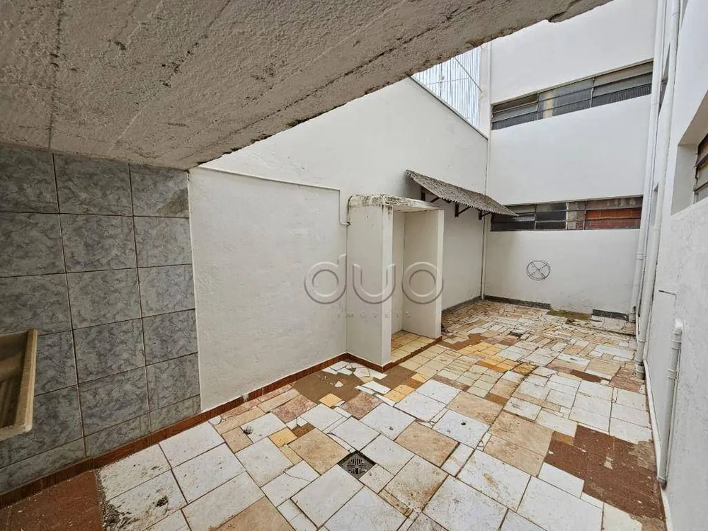 Loja-Salão, 250 m² - Foto 5