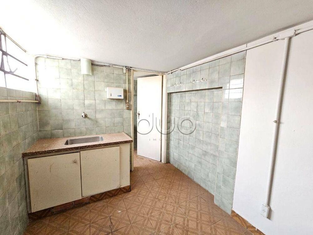 Loja-Salão, 250 m² - Foto 2