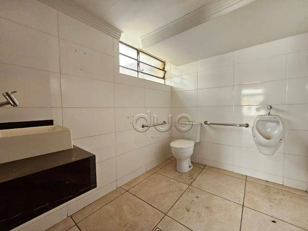 Loja-Salão, 250 m² - Foto 3