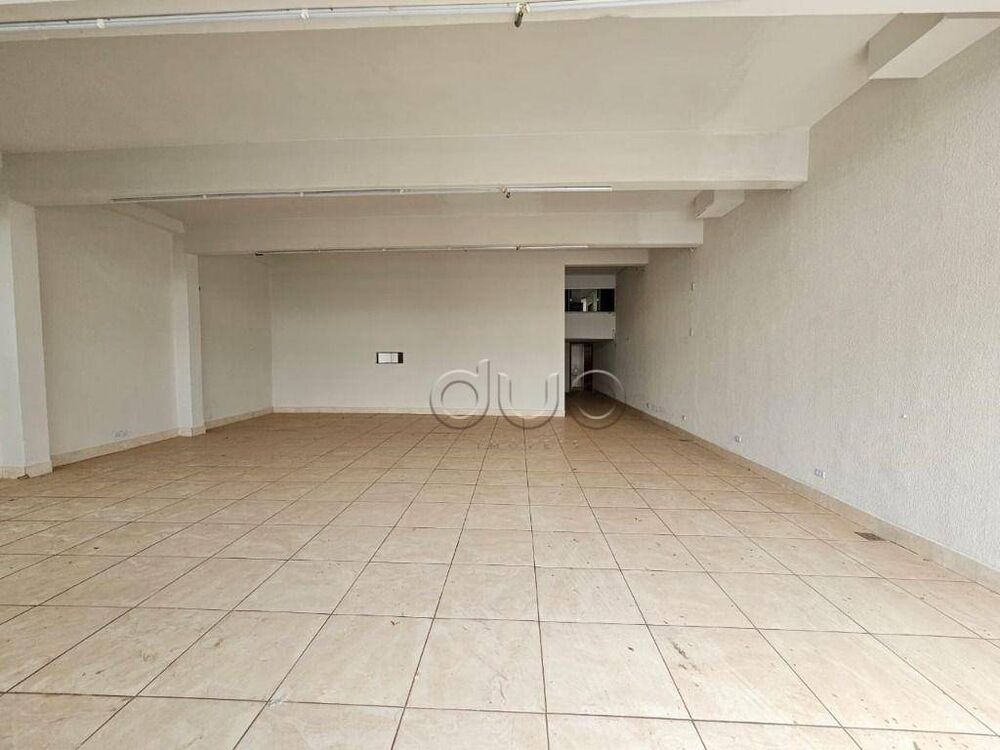 Loja-Salão, 250 m² - Foto 1