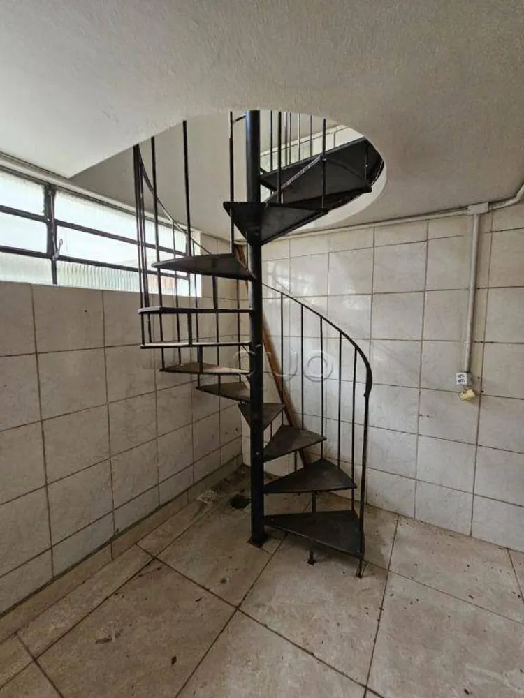 Loja-Salão, 250 m² - Foto 6