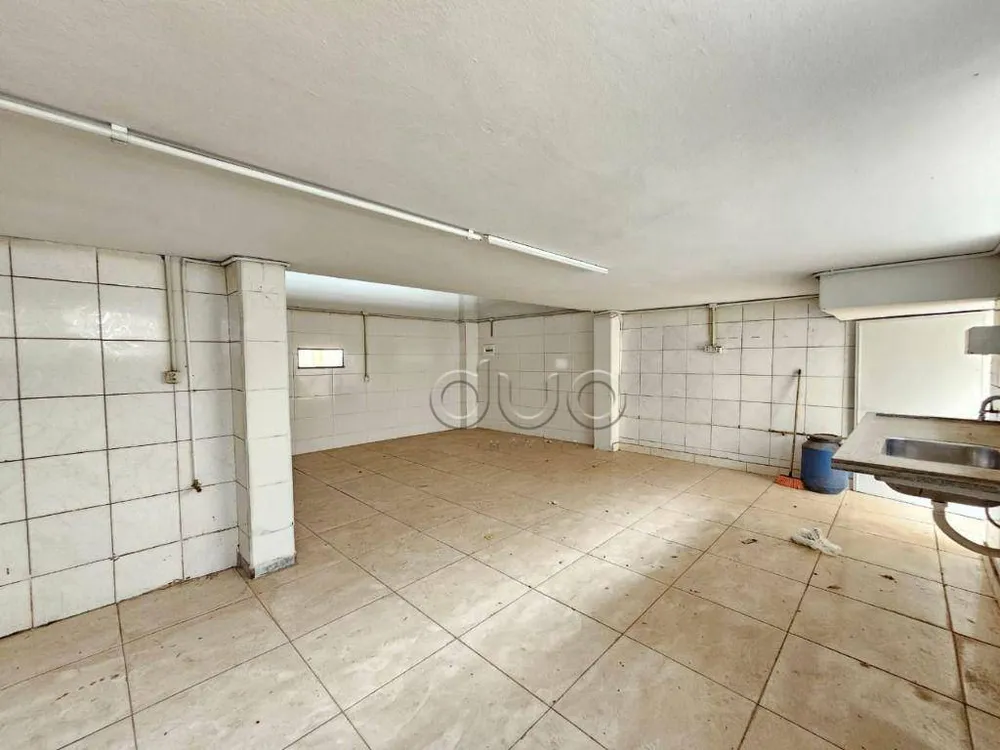 Loja-Salão, 250 m² - Foto 4