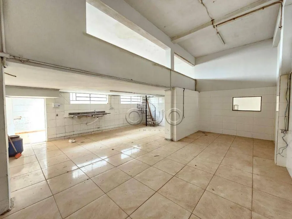 Loja-Salão, 250 m² - Foto 1