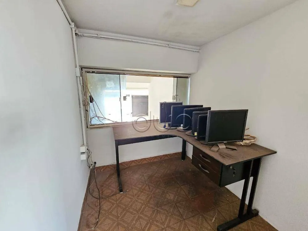 Loja-Salão, 250 m² - Foto 10
