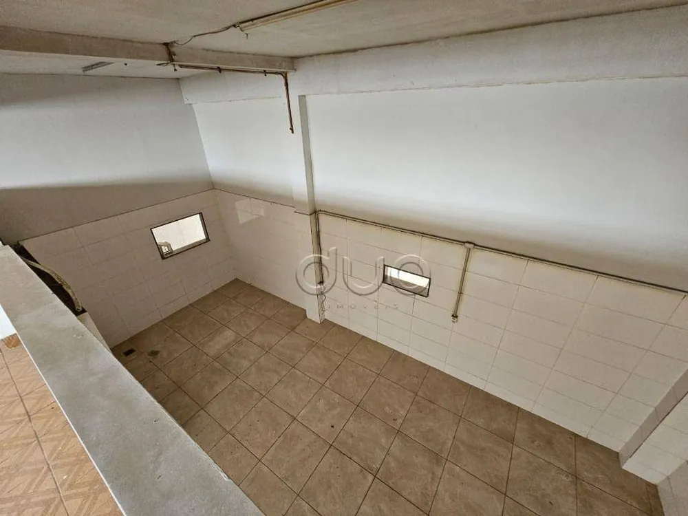 Loja-Salão, 250 m² - Foto 8