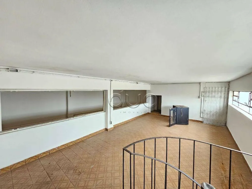 Loja-Salão, 250 m² - Foto 7