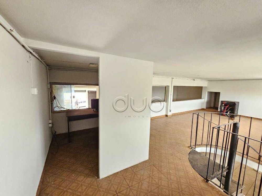 Loja-Salão, 250 m² - Foto 3