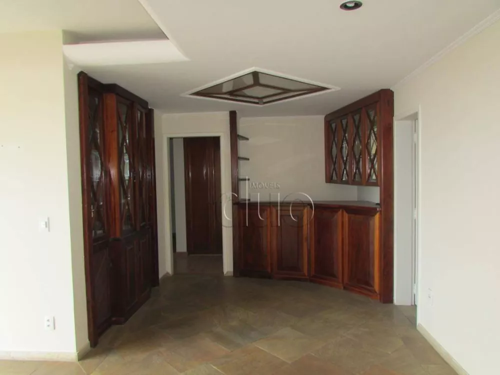 Apartamento à venda com 3 quartos, 126m² - Foto 8