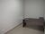 Sala-Conjunto, 8 m² - Foto 2