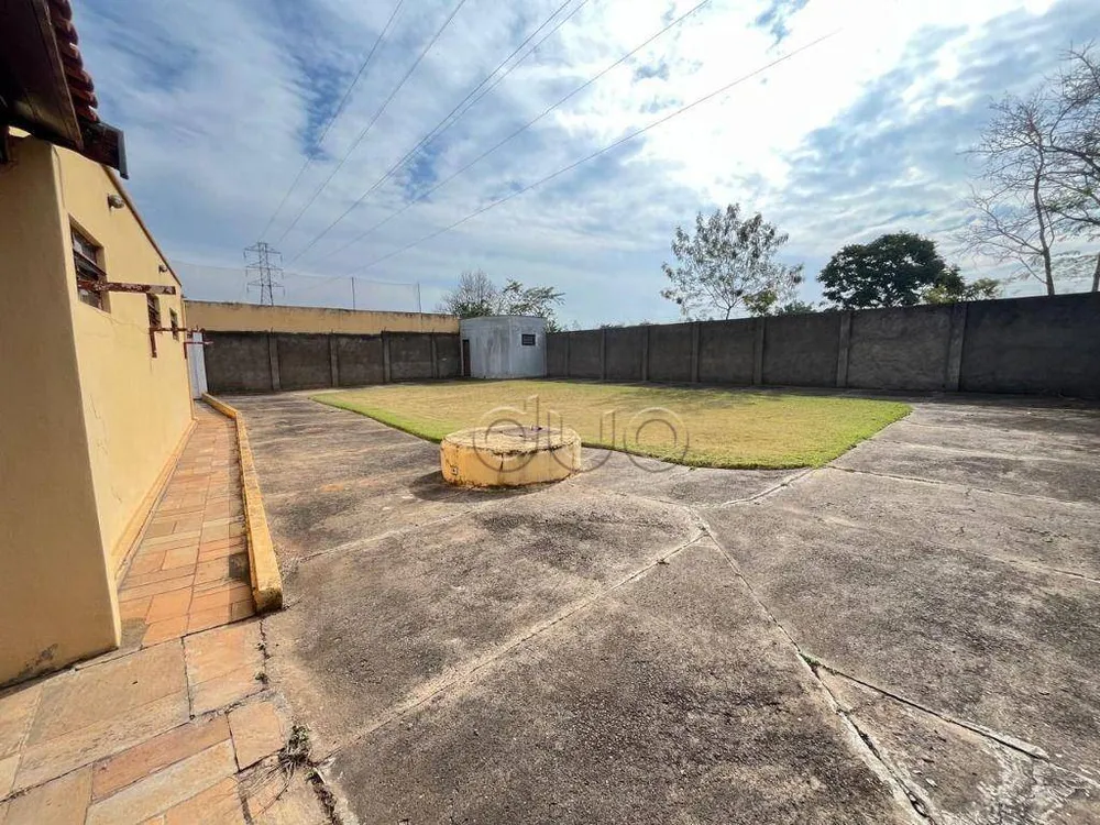 Chácara, 3 quartos, 1550 m² - Foto 8