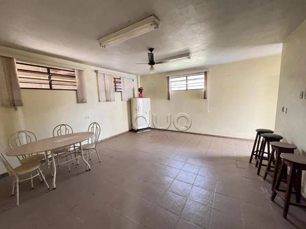 Chácara, 3 quartos, 1550 m² - Foto 6