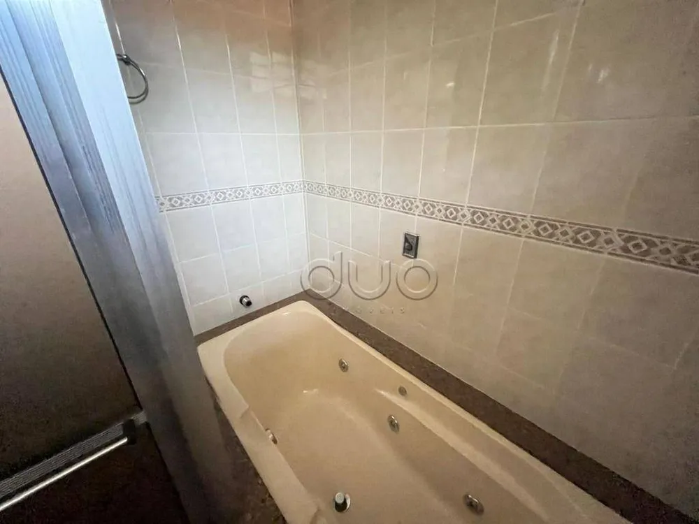 Chácara, 3 quartos, 1550 m² - Foto 4