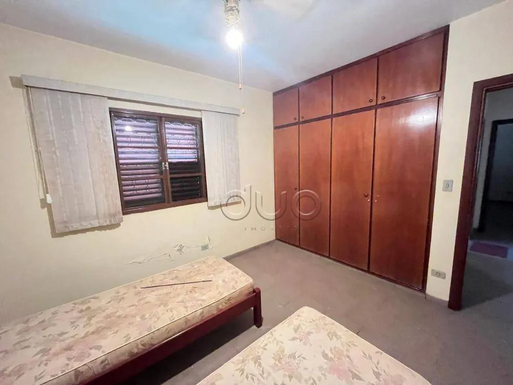 Chácara, 3 quartos, 1550 m² - Foto 3