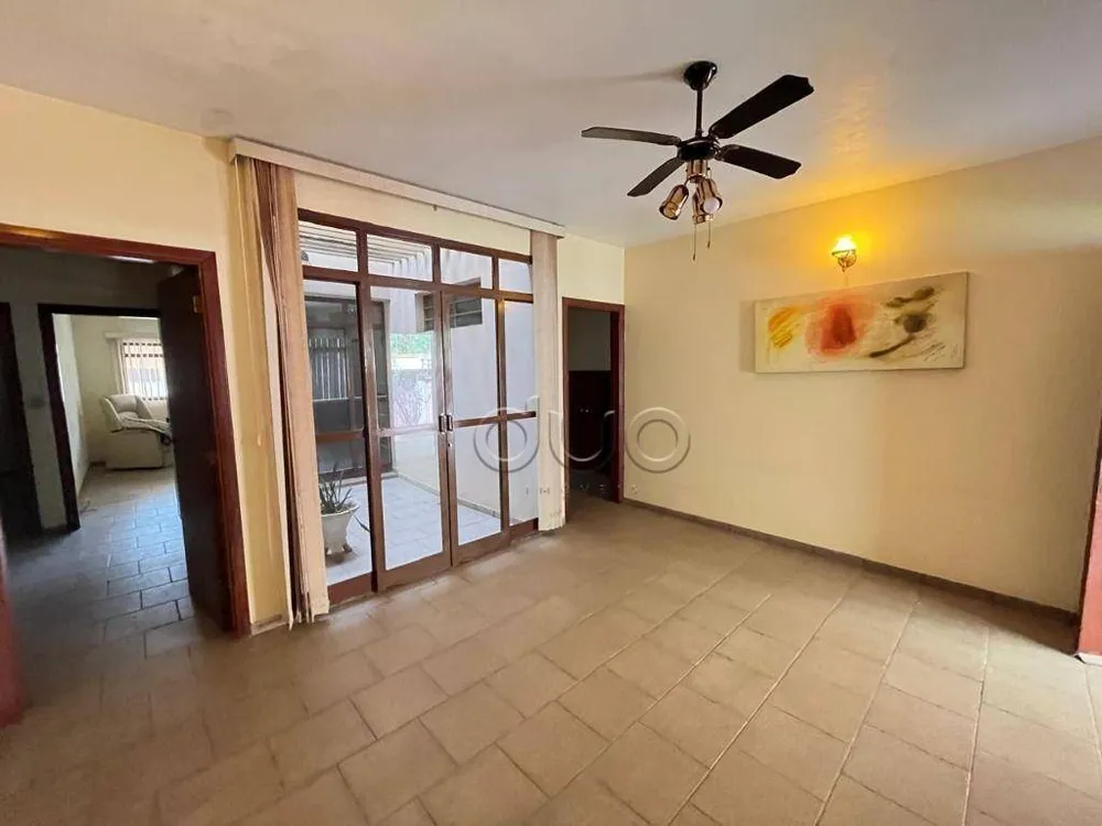 Chácara, 3 quartos, 1550 m² - Foto 2