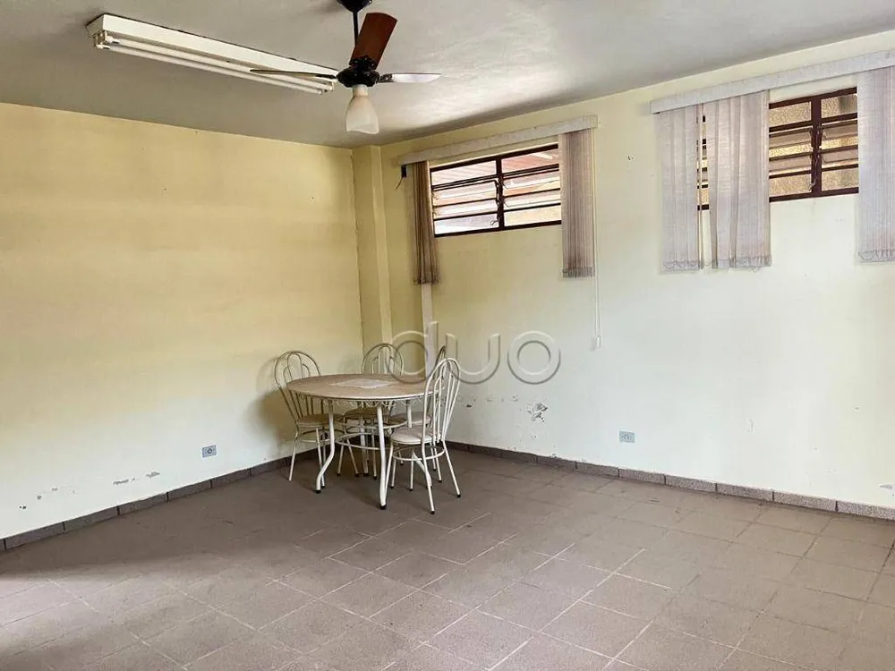 Chácara, 3 quartos, 1550 m² - Foto 7