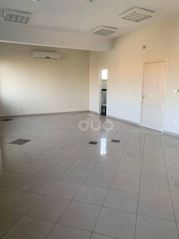 Conjunto Comercial-Sala para alugar, 44m² - Foto 3