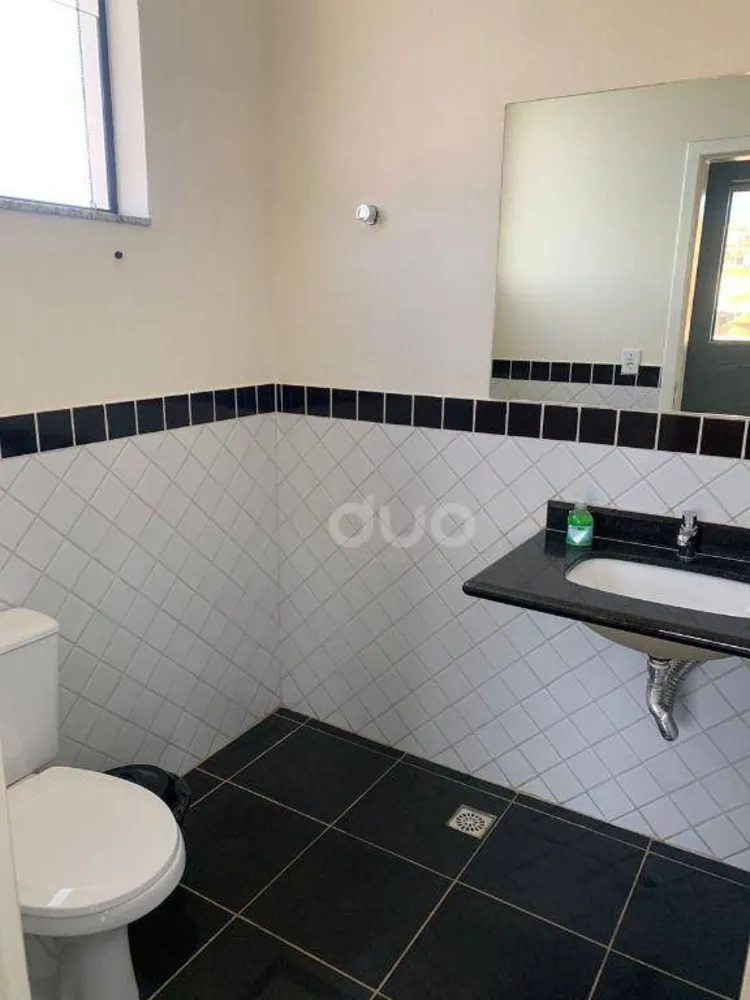 Sala-Conjunto, 44 m² - Foto 3