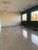 Sala-Conjunto, 44 m² - Foto 2