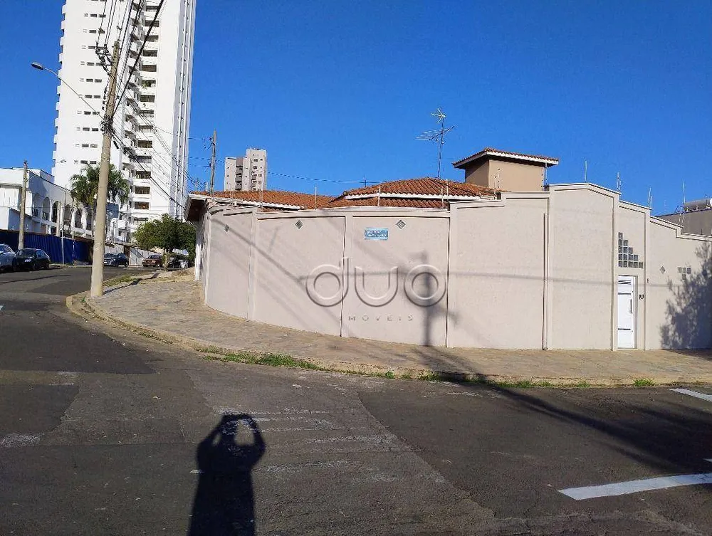 Terreno, 297 m² - Foto 2