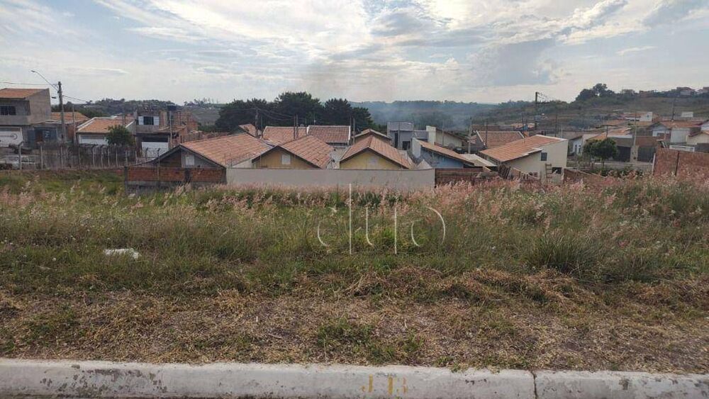 Terreno, 150 m² - Foto 2