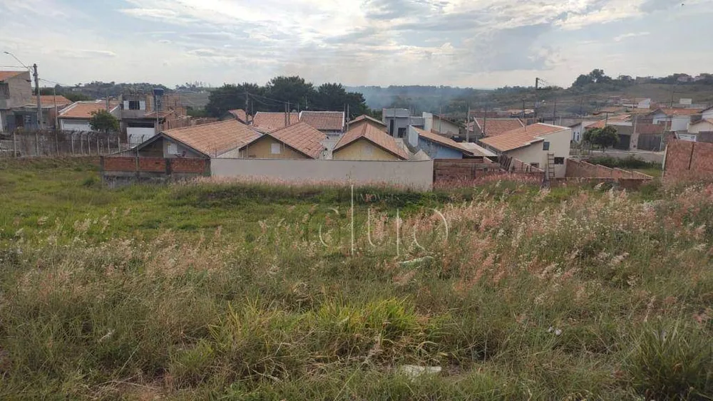 Terreno, 150 m² - Foto 1