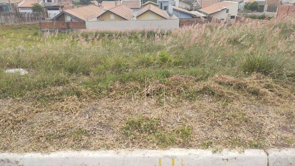 Terreno, 150 m² - Foto 4