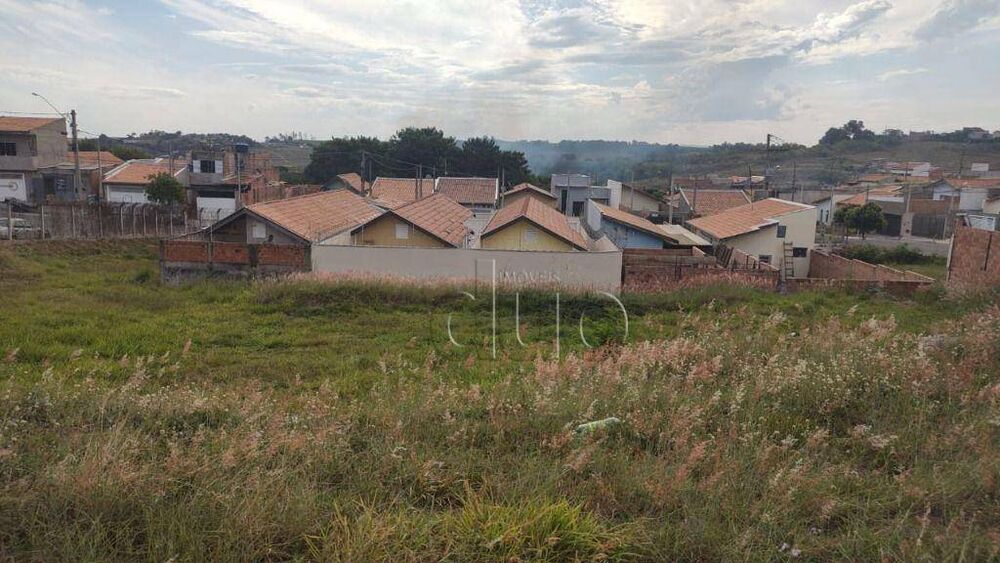 Terreno, 150 m² - Foto 5
