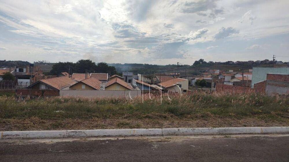 Terreno, 150 m² - Foto 3