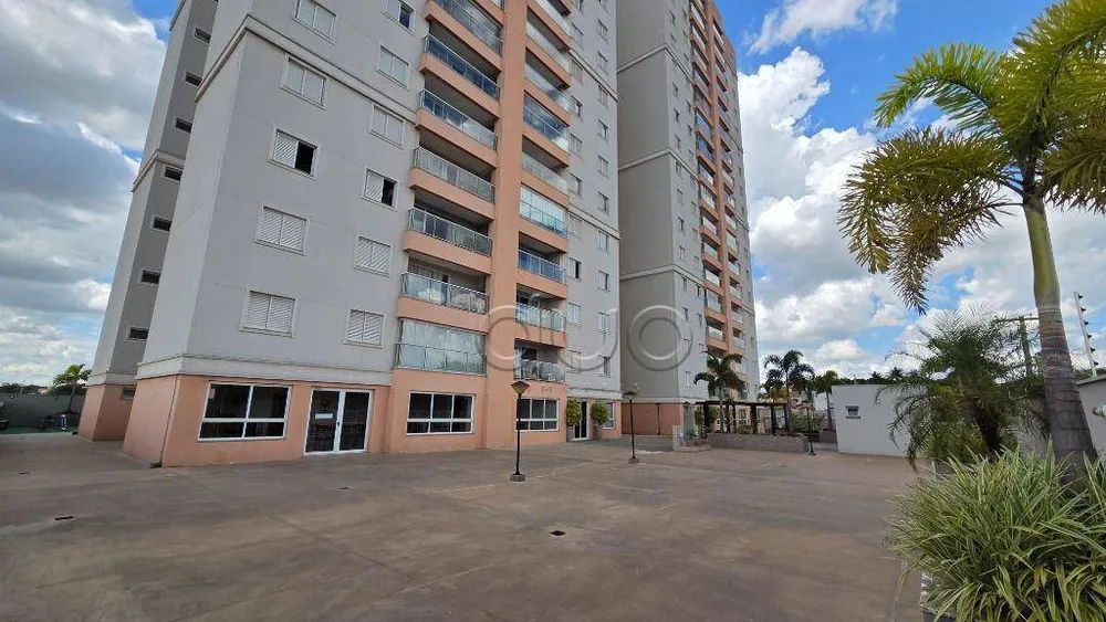 Apartamento, 3 quartos, 87 m² - Foto 8