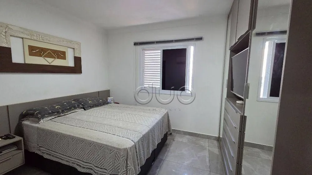 Apartamento, 3 quartos, 87 m² - Foto 6
