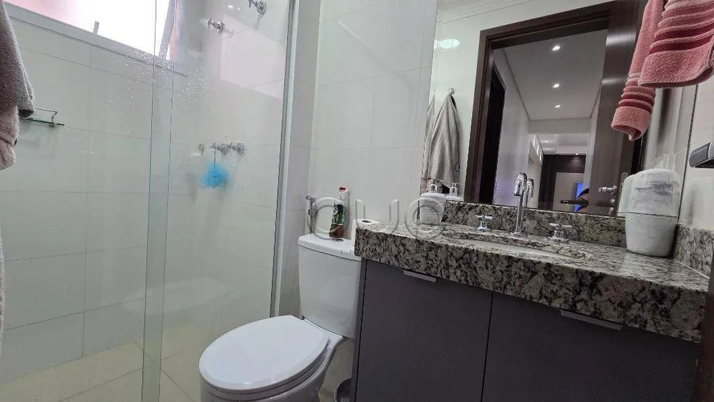 Apartamento, 3 quartos, 87 m² - Foto 7