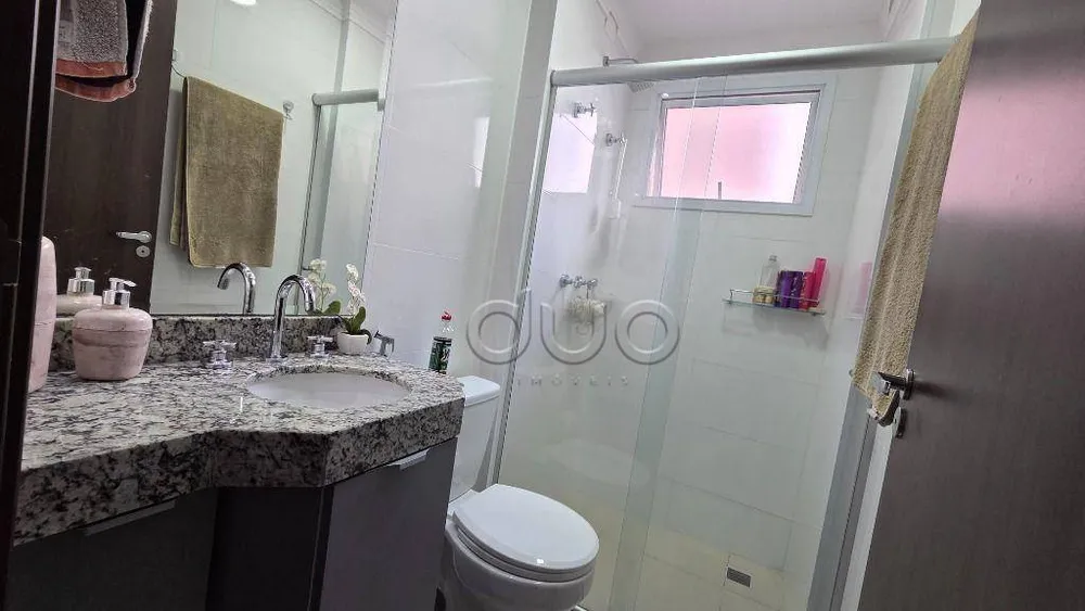 Apartamento, 3 quartos, 87 m² - Foto 4