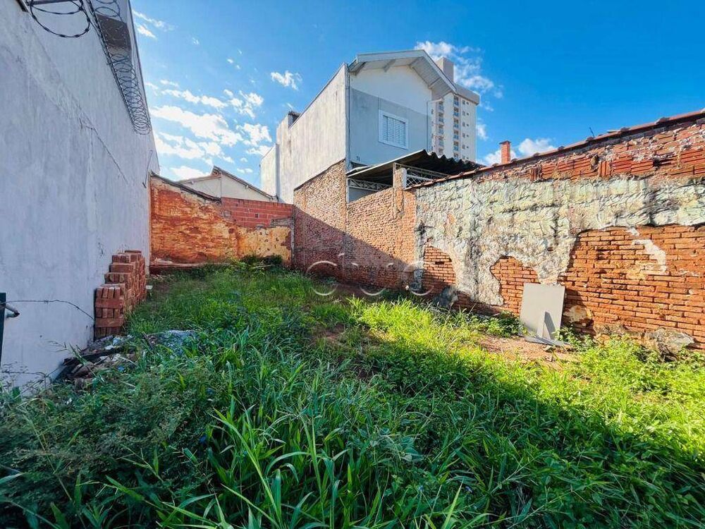 Terreno, 82 m² - Foto 2