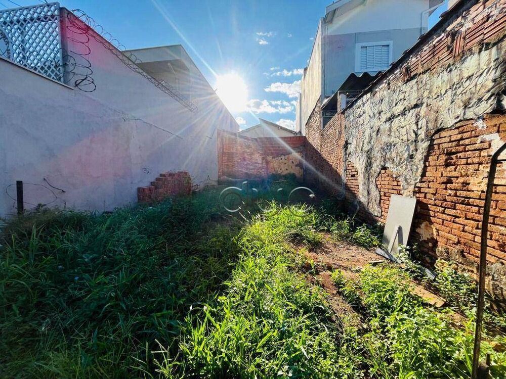 Terreno, 82 m² - Foto 3