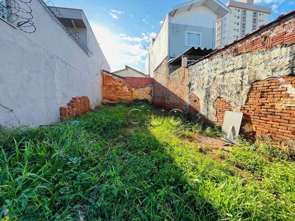 Terreno, 82 m² - Foto 1